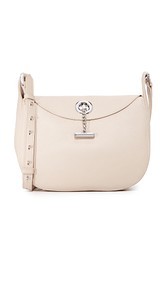 Botkier Waverly Shoulder Bag