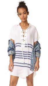 RAILS Rocky Dress