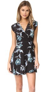 Yumi Kim Soho Mixer Dress
