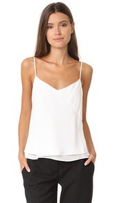 Alexis Rila Top