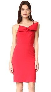Parker Giulianna Dress