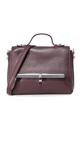 Botkier Bleeker Cross Body Bag