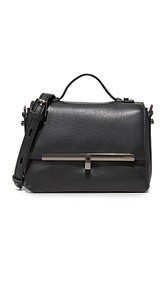 Botkier Bleeker Cross Body Bag