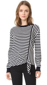 Club Monaco Klayton Cashmere Sweater