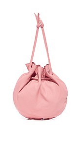 Cleobella Gillian Pouch