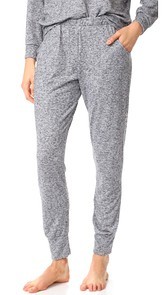 Eberjey Bobby Runner