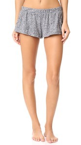 Eberjey Bobby Shorts