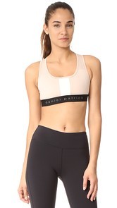 Daniel Patrick Trail Sport Bra