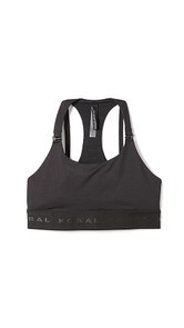 KORAL ACTIVEWEAR Downbeat Nursing Bra