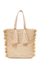 Loeffler Randall Cruise Tote