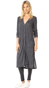 Splendid Ashbourne Knit Cardigan