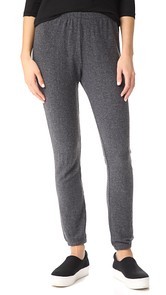 Wildfox Knox Sweats