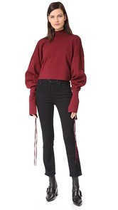 Solace London Samara Knit