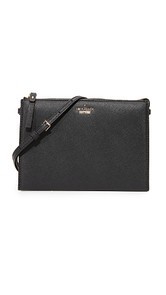 Kate Spade New York Dilon Cross Body Bag