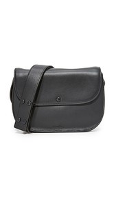 Steven Alan Shane Saddle Bag