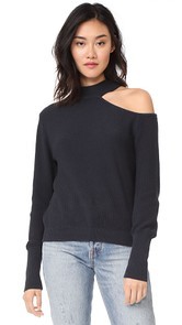 The Fifth Label The Impression Sweater