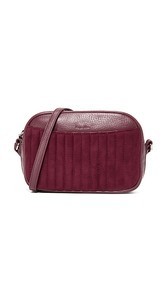 Steven Alan Ayla Camera Bag