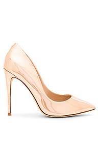 Туфли с металликом daisie - Steve Madden