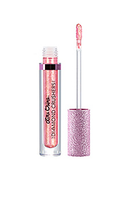 Блеск для губ diamond crusher - Lime Crime