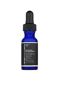 Ночная сыворотка retinol fusion pm - Peter Thomas Roth