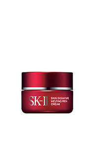 Насыщенный крем для снятия макияжа - SK-II