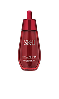 Средство rna - SK-II