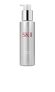 Чистый лосьон brightening derm - SK-II