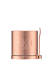 Кремовый lxp ultimate revivial - SK-II