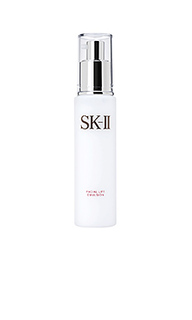 Омолаживающее средство facial lift - SK-II