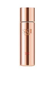 Средство lxp ultimate revivial - SK-II