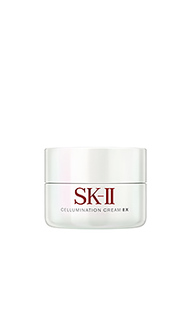 Кремовый cellumination - SK-II