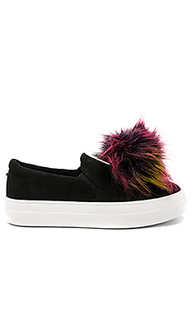 Кроссовки great - Steve Madden