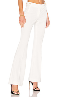 Брюки phoebe - RACHEL ZOE