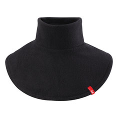 Флисовая манишка Reima Dollart