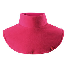 Флисовая манишка Reima Dollart