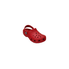 Сабо Classic Clog K Crocs