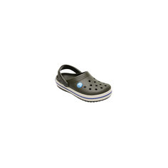 Сабо Crocband Clog K Crocs