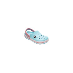 Сабо Crocband Clog K Crocs