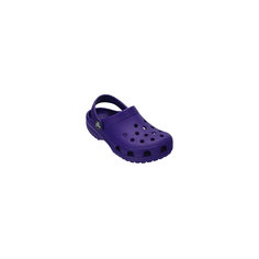 Сабо Classic Clog K Crocs