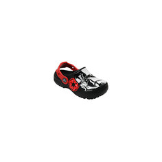 Сабо FLStormtrooper для мальчика Crocs