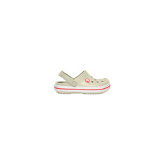 Сабо Crocband Clog K Crocs
