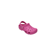 Сабо Crocs Coast Clog K