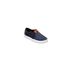 Слипоны CitiLane Novelty Slip-on K Crocs