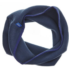 Воротник Gulliver для мальчика