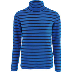 Водолазка Gulliver для мальчика