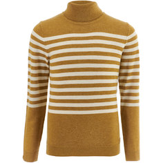 Водолазка Gulliver для мальчика