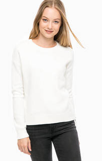 Джемпер с молниями по бокам Levis®