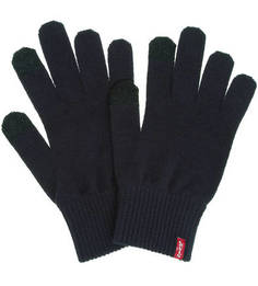 Перчатки Levis®