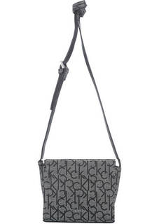 Маленькая сумка через плечо Calvin Klein Jeans