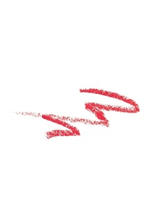 Карандаш для губ 03 Euphory, 2,98 g Beautydrugs